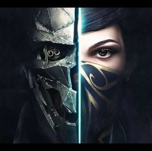 Meet your Posher, Trenton